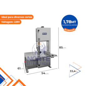 Imagem de Produto