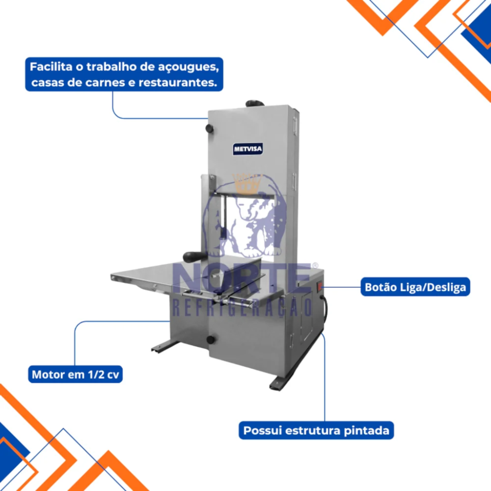 image_cb7d6dbd-5ffd-4420-bb54-003b8cfa92d7