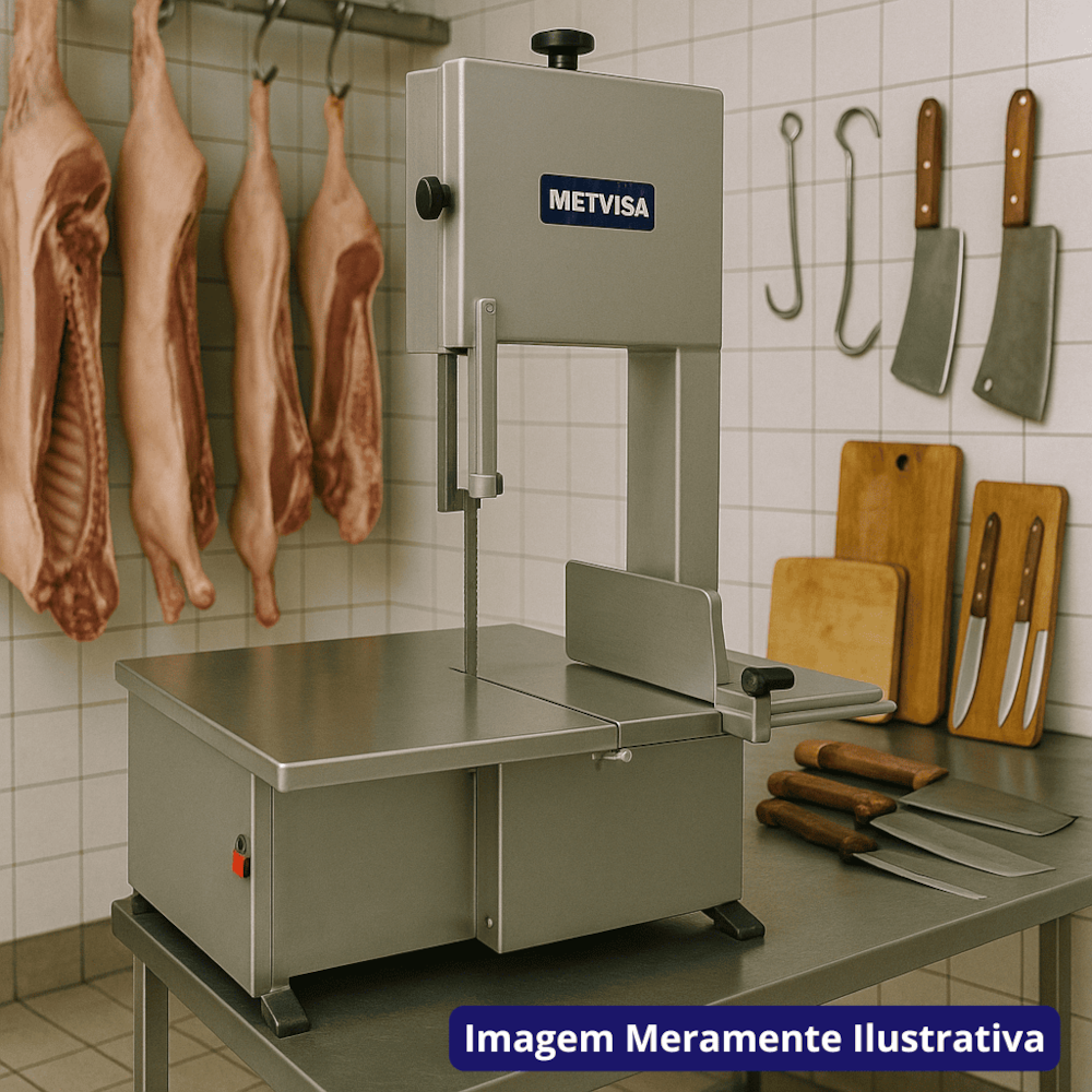 image_fb57535b-f586-4aa4-a2ed-8aefa618da0b