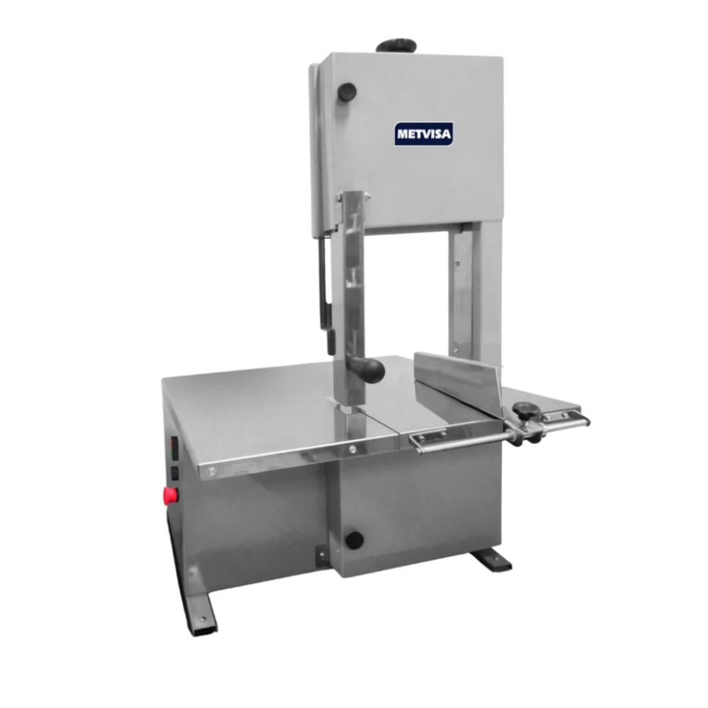 image_4744ae88-8e47-4108-96d0-4485542d5345