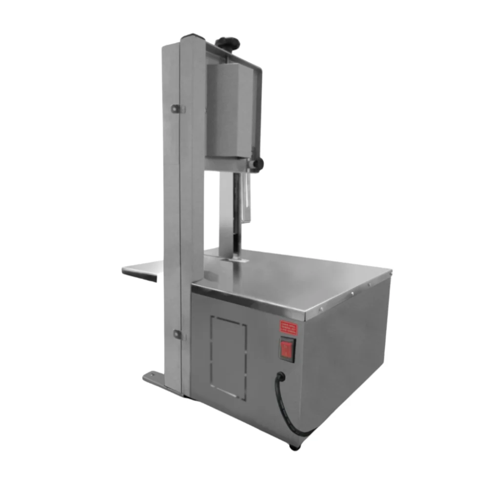 image_7e5a9ca5-7e6a-47d0-9948-d507a846ffaa