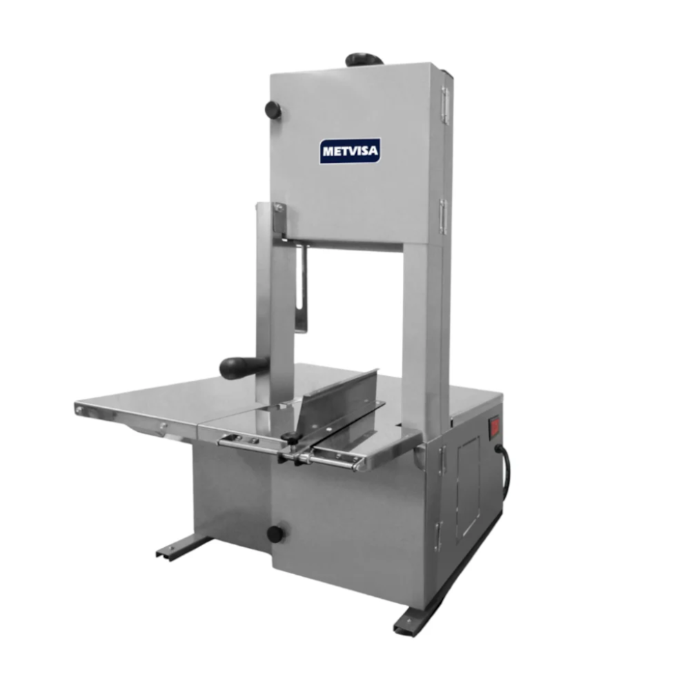 image_e24b1f83-472c-46e8-9ef4-6dd9025a5f04