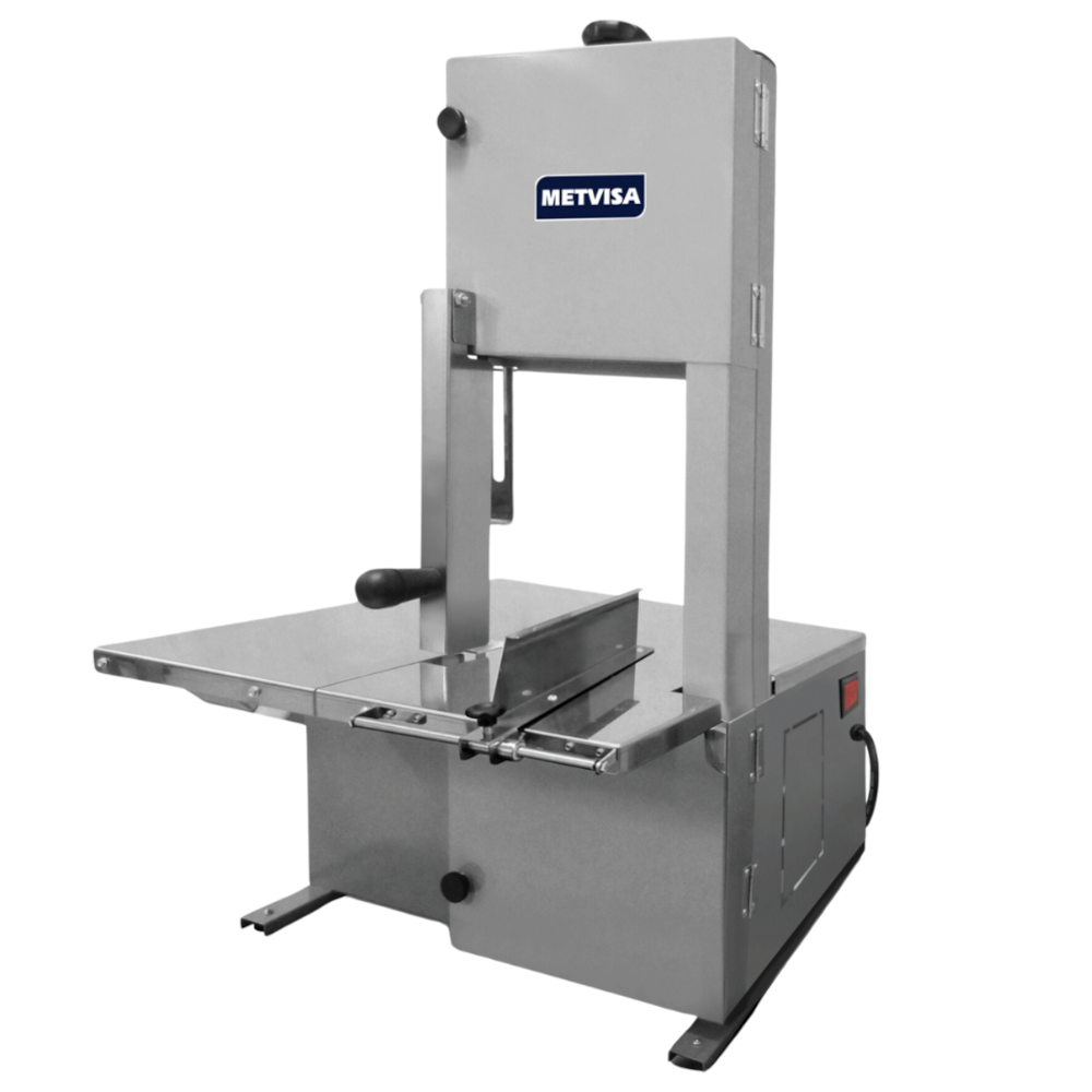 image_5b6673c7-ca4b-4e98-814f-971c3114db59