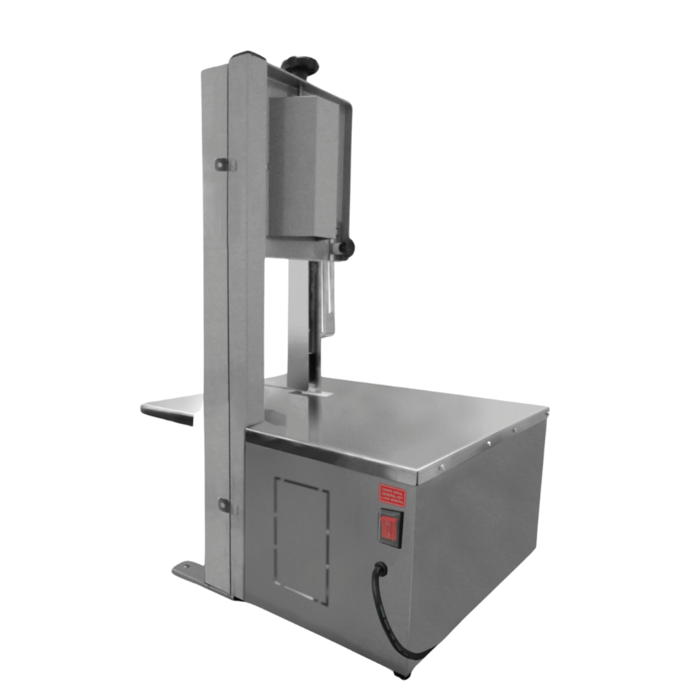 image_bf26ef62-c113-4789-b221-794963102772