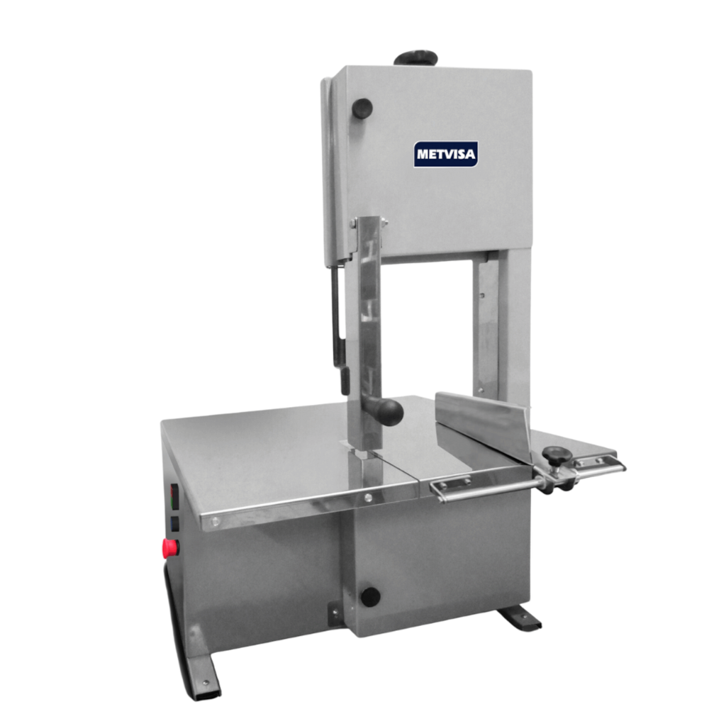 image_34cbb766-dbd5-45a0-90a5-887c012064df