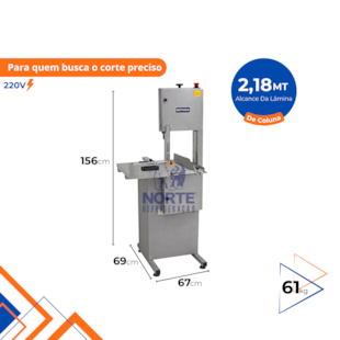 Imagem de Produto