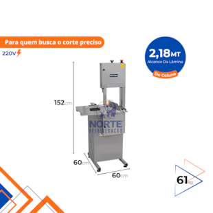 Imagem de Produto