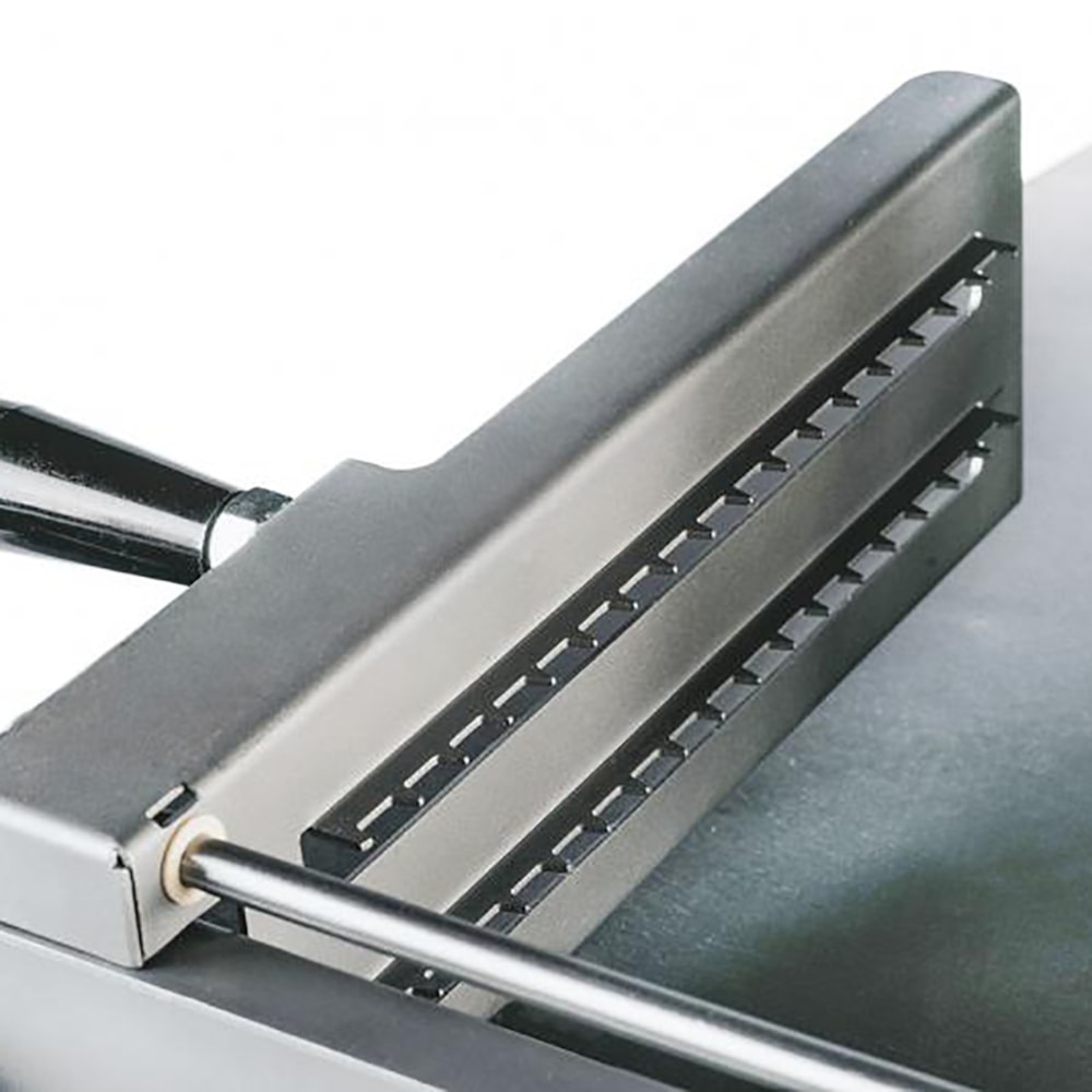 image_f5913ad5-c2cb-4492-844e-f3d92d676454