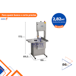 Imagem de Produto