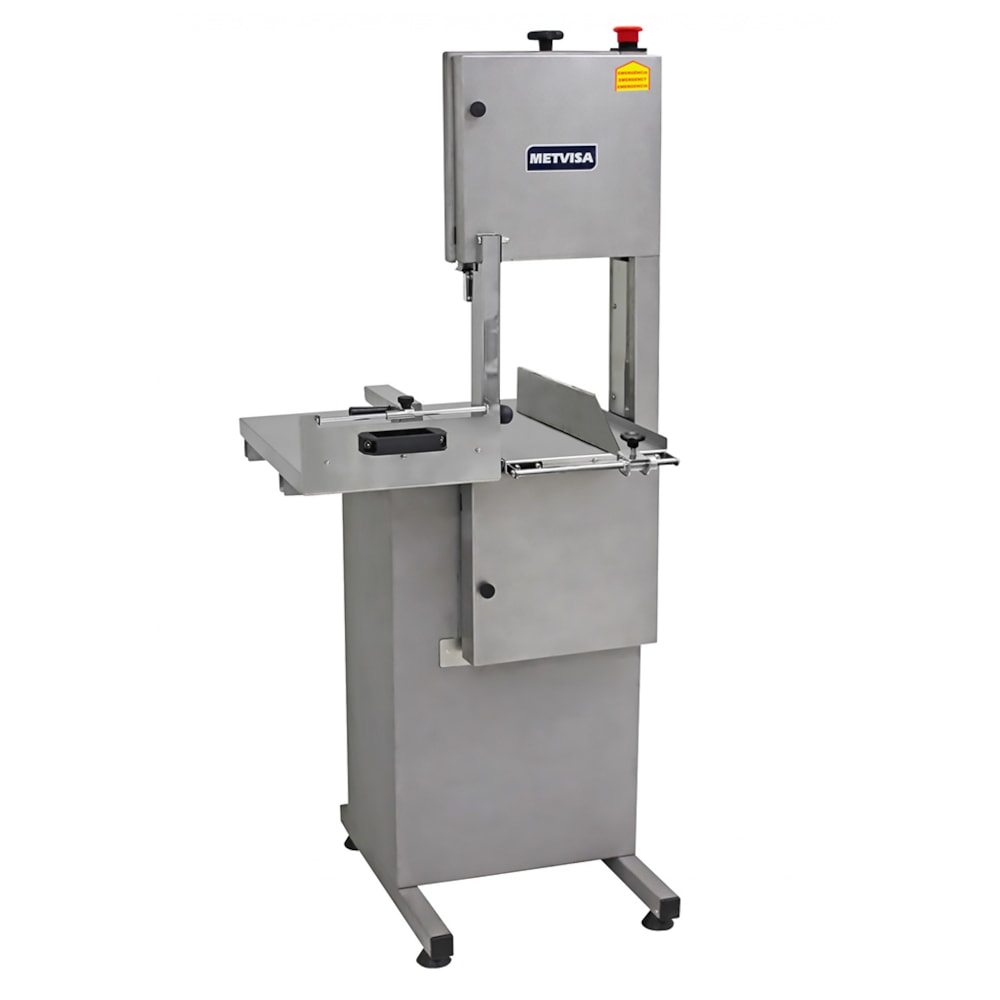 image_f463b412-84ef-444e-9258-76fa62adc7f0