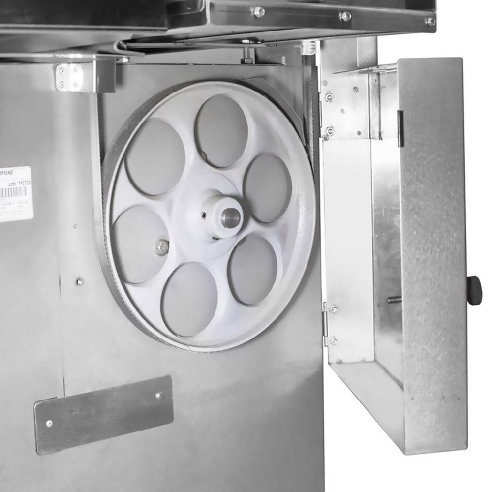 image_417916e0-4f5f-41d1-8128-e02d6c596d7a