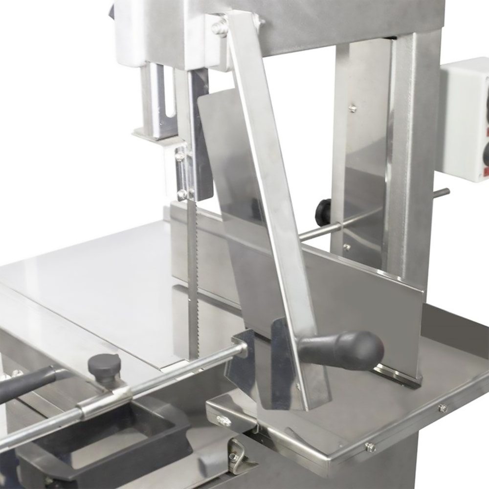 image_96d2cd71-7c50-4da7-89a7-16960ce87839