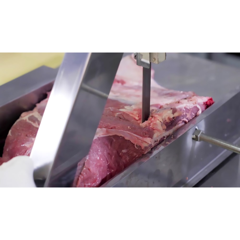 image_4c82b4aa-f278-4cd4-a89f-6600d73b214e