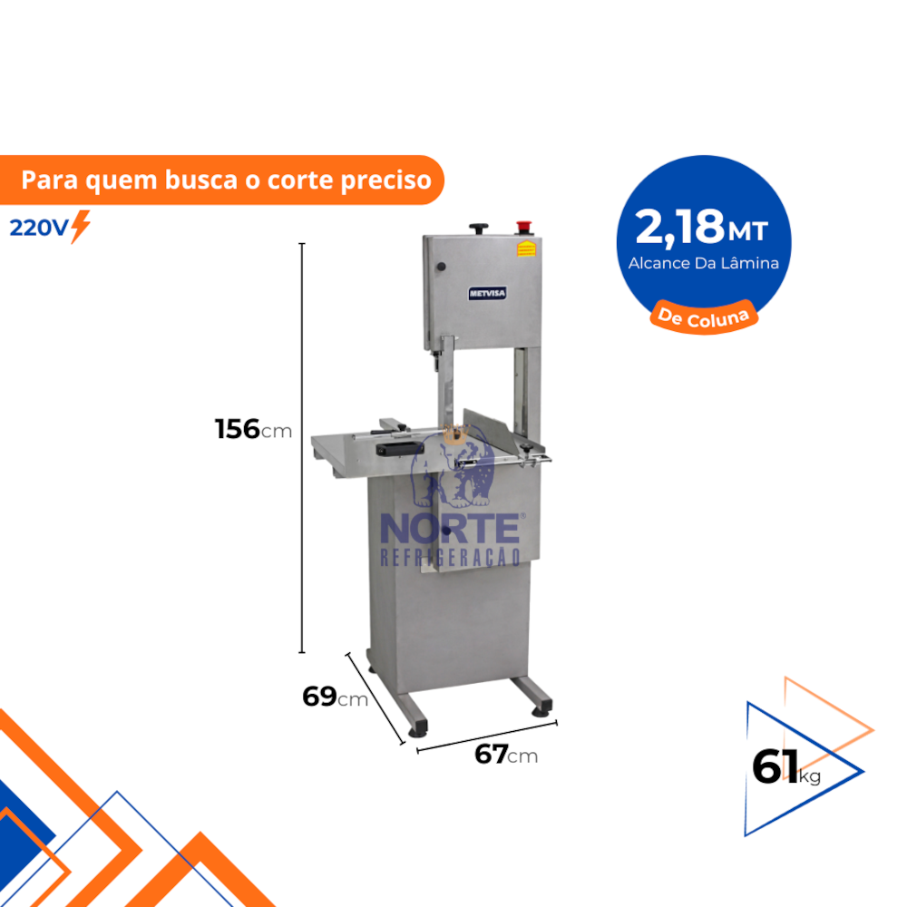 image_66edd217-c2f1-4ba7-bdd1-7113cf35ba64