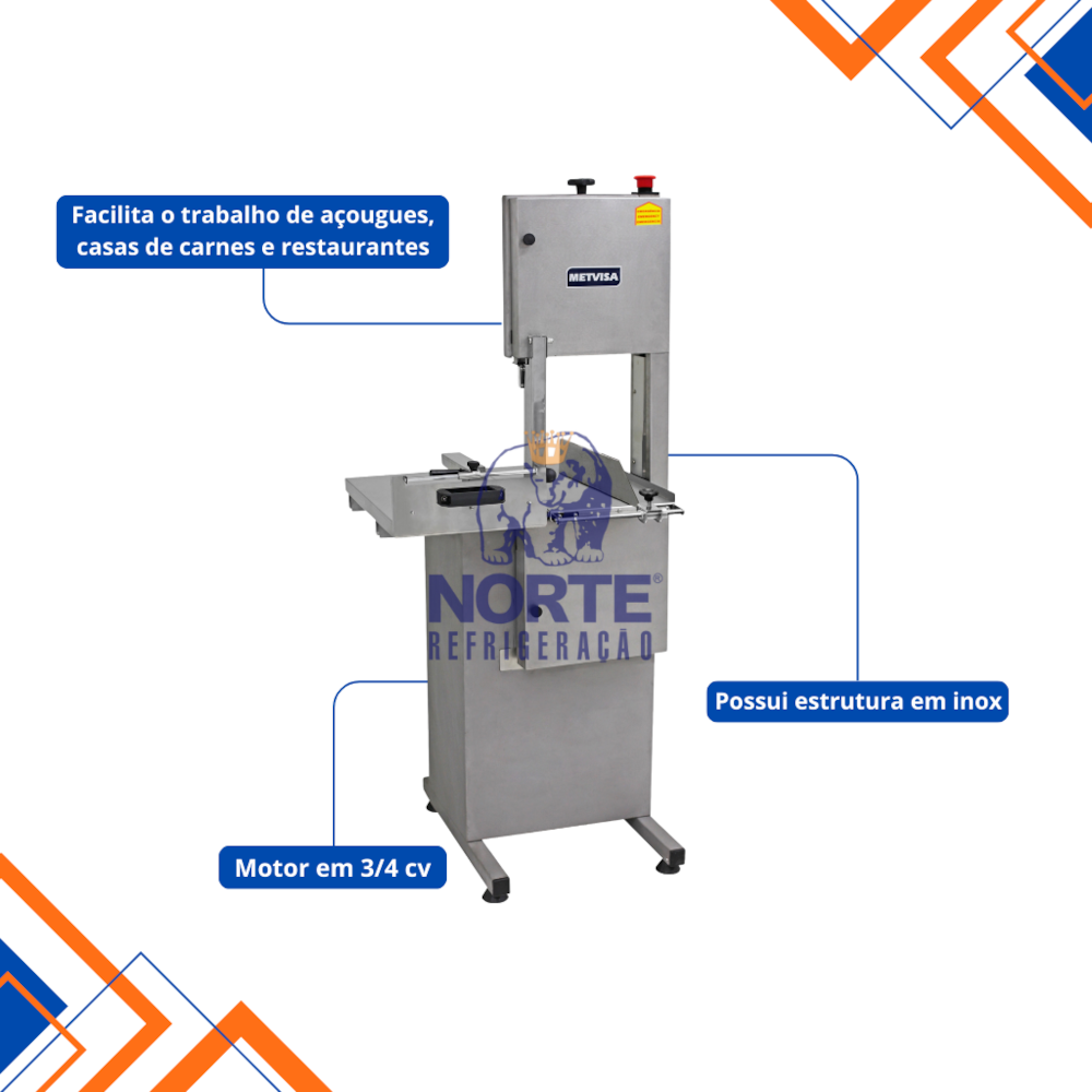 image_0e4067d2-2d5e-4e93-b854-f2e94f60d045