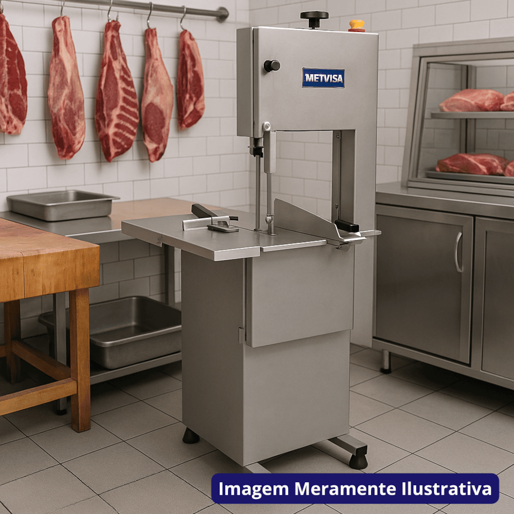 image_ba0b8bea-1db0-4417-8ed2-1cfa0ae7c4e6