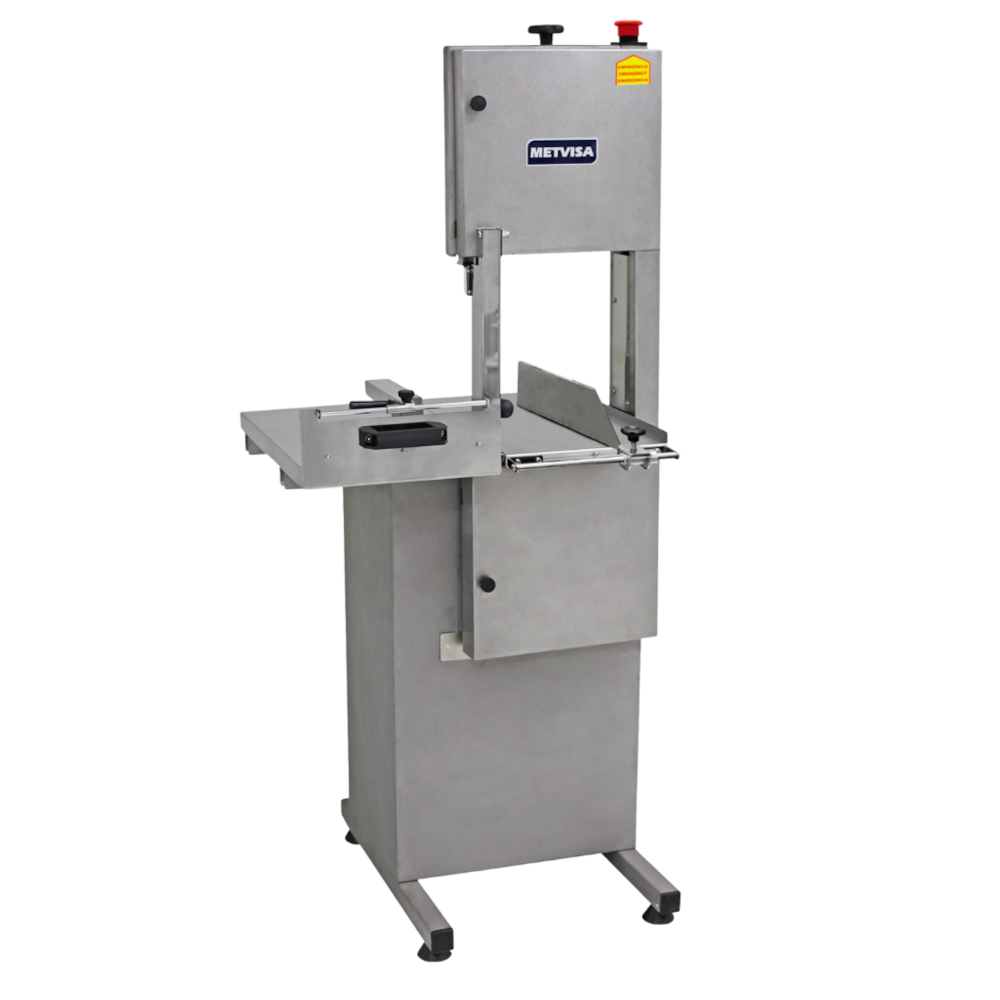 image_378802ed-b5f2-42c8-8c09-2c299b068f05