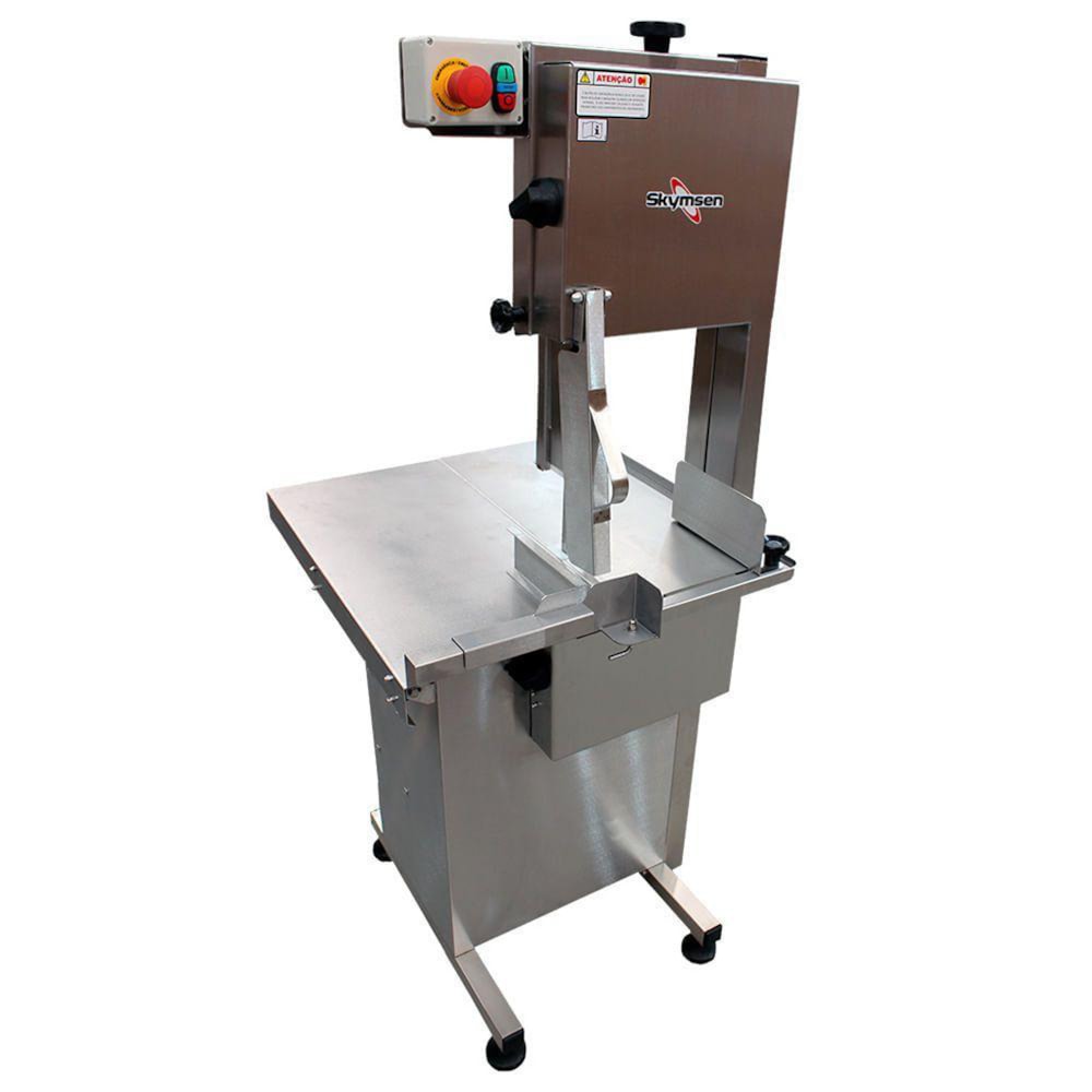 image_816cc1d2-59dc-471a-99c0-10e330e65cc0