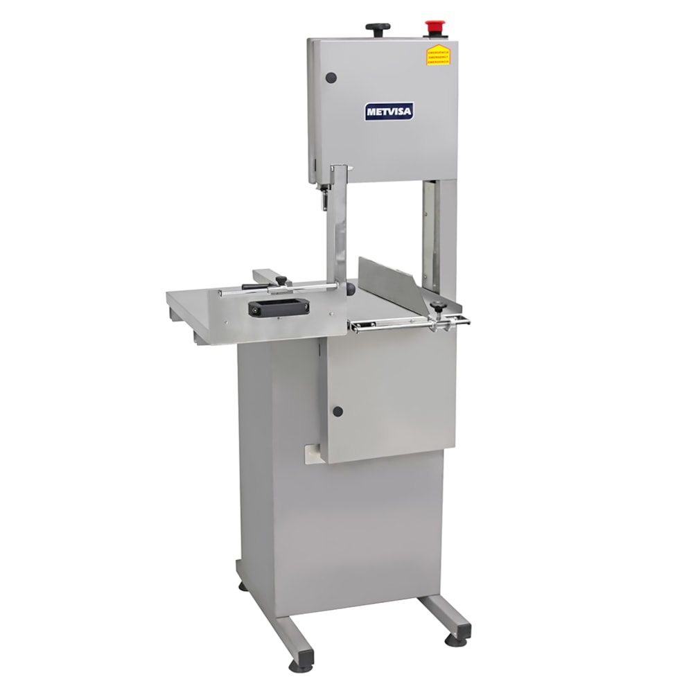 image_a92d6a22-f17e-46ea-b626-00b76aeb61a1