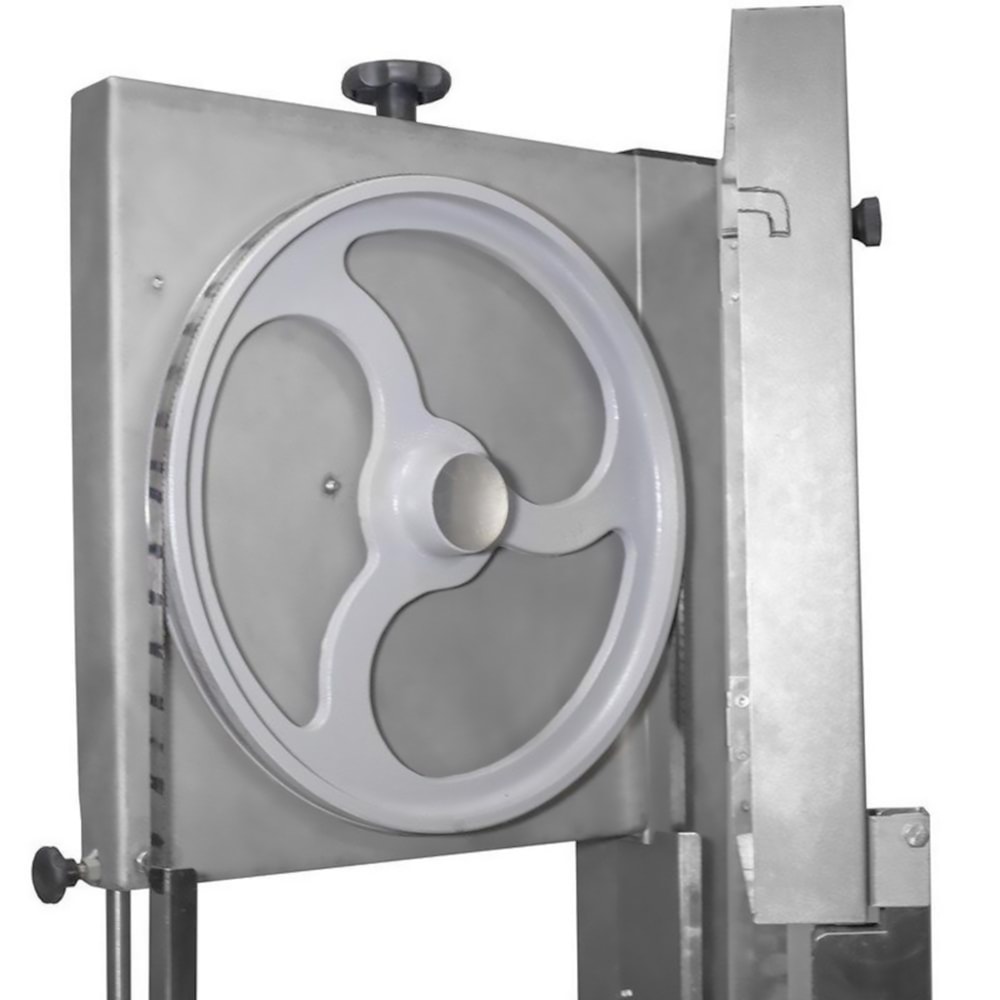 image_2631a1a6-1594-4c01-9ade-9b8b07015d3e