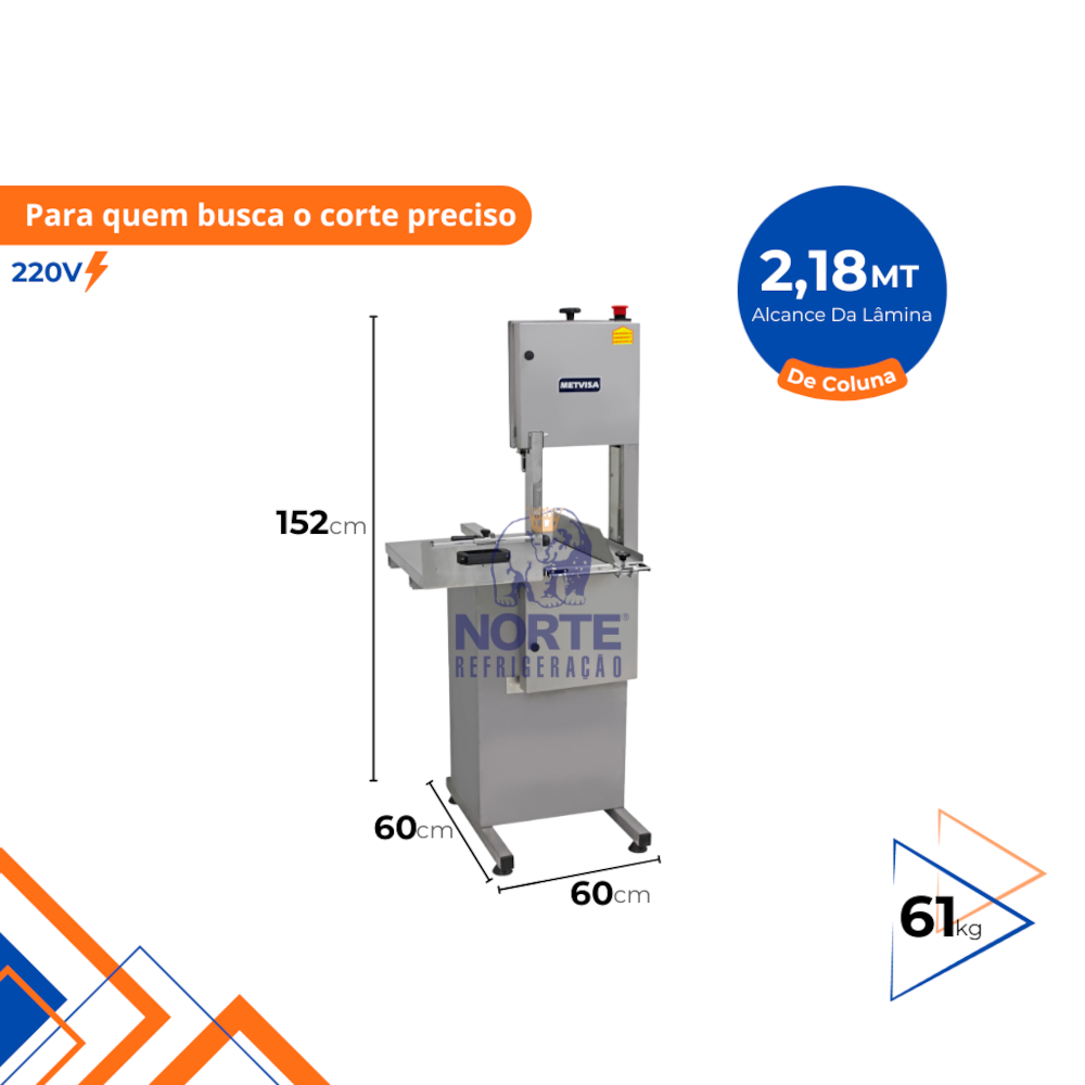 image_5784a512-08b5-4953-83a4-e857d92cb959