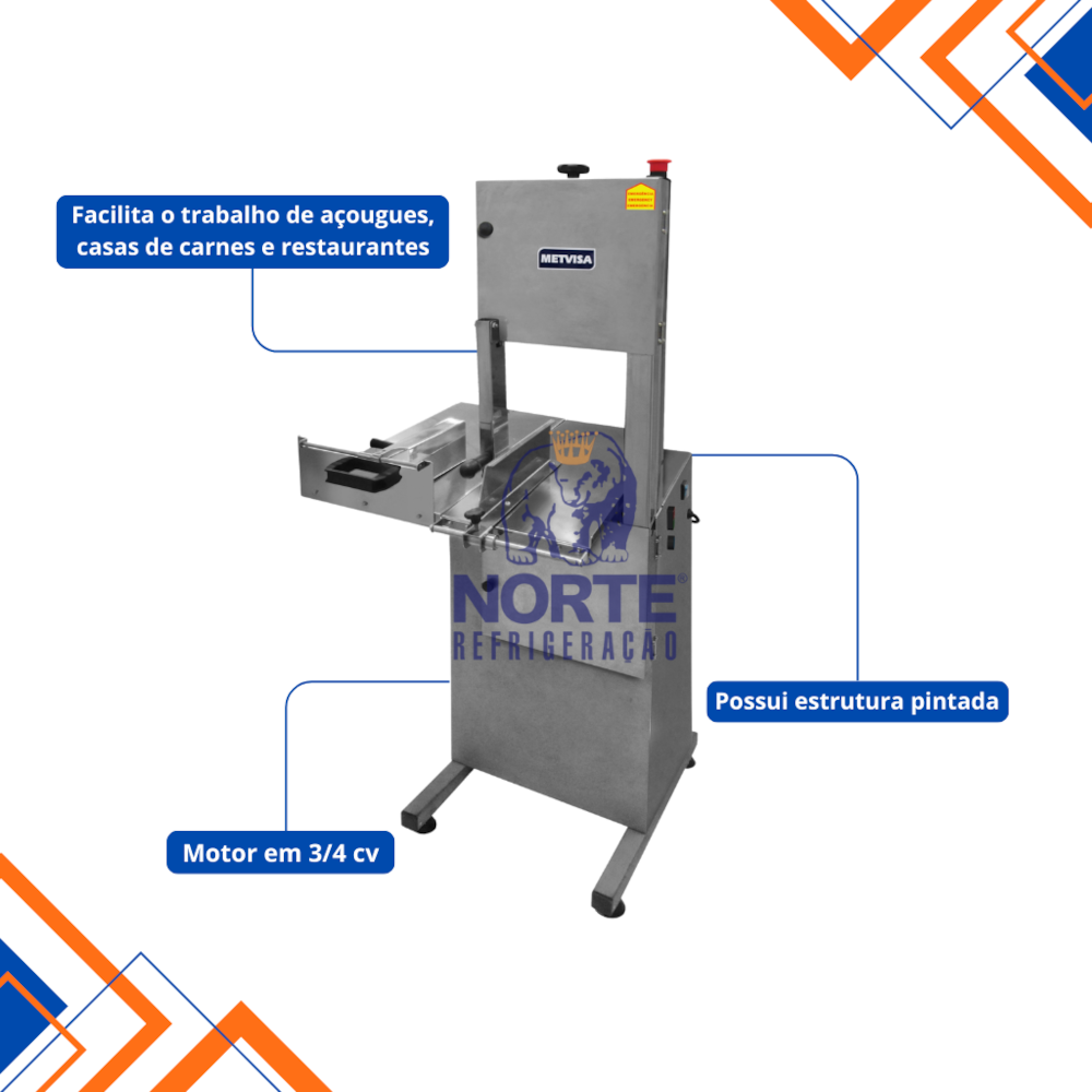 image_19ce2e5e-3800-42fc-a9c9-7e537945634a