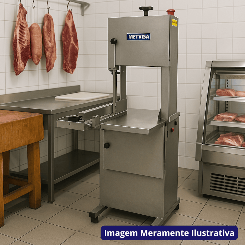 image_2502cbbc-a011-4911-8cd5-9817e6081cc0