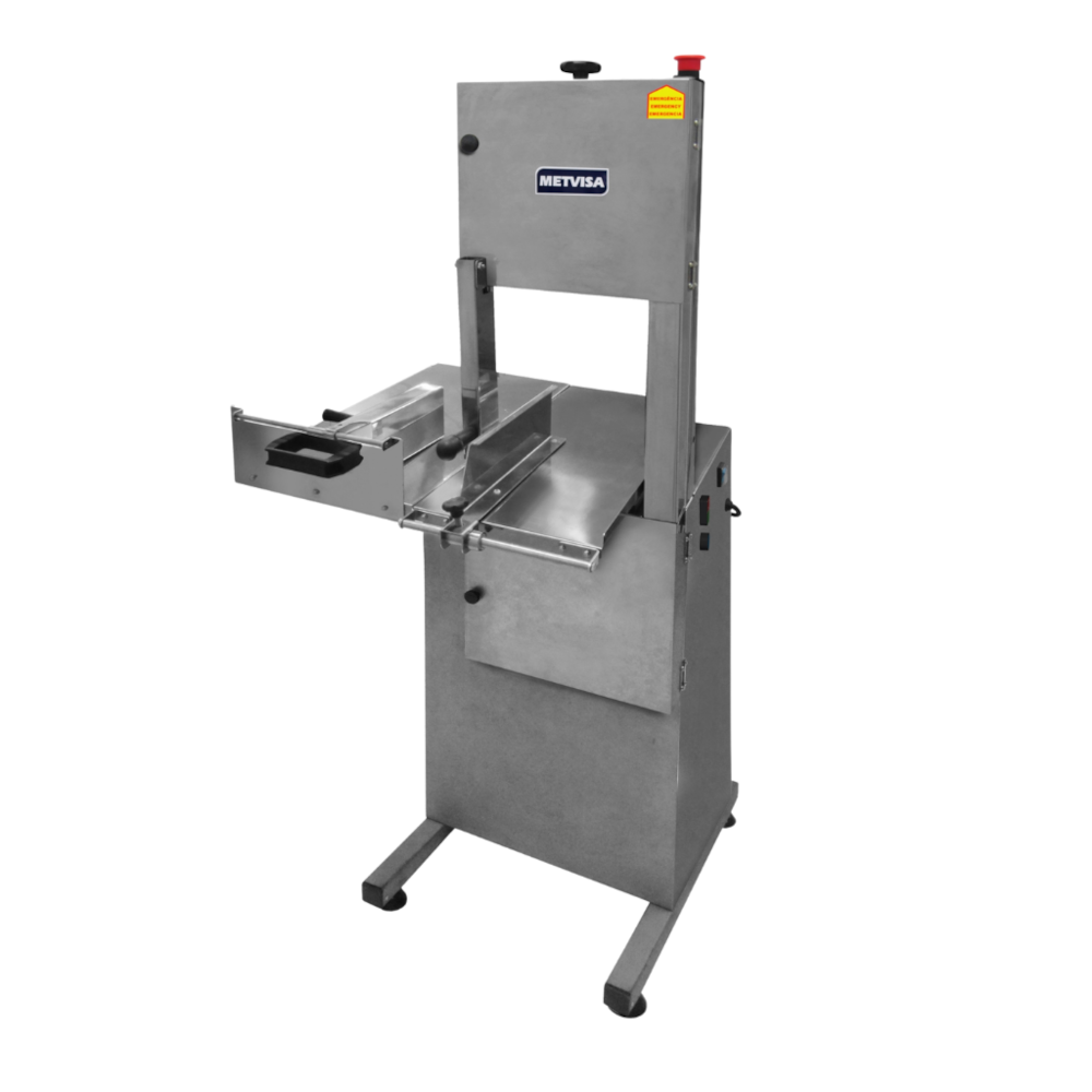 image_9adc1c6e-e99d-4ad5-ab0a-3fc6dd518d36