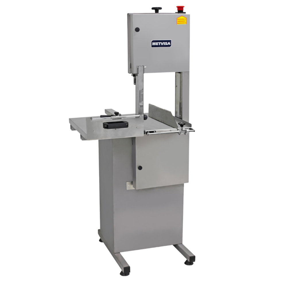 image_989d1cb5-9906-4008-b012-175924e58671