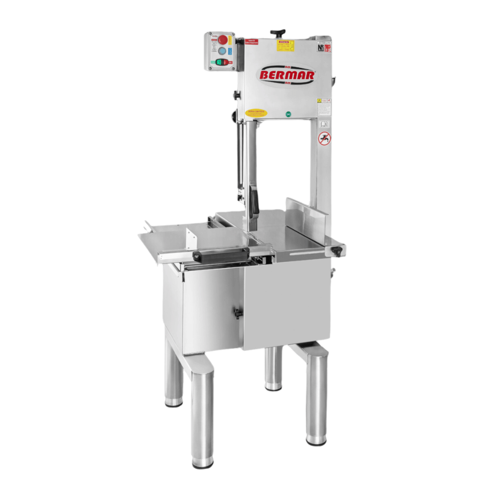 image_d1c7bdc9-3244-4c21-8bc8-a0e9c7bea58b