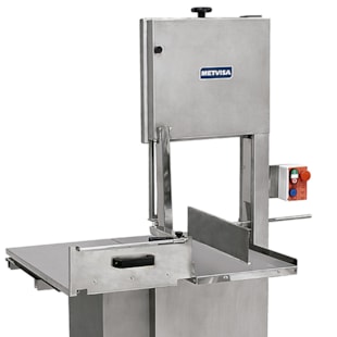 Imagem de Produto