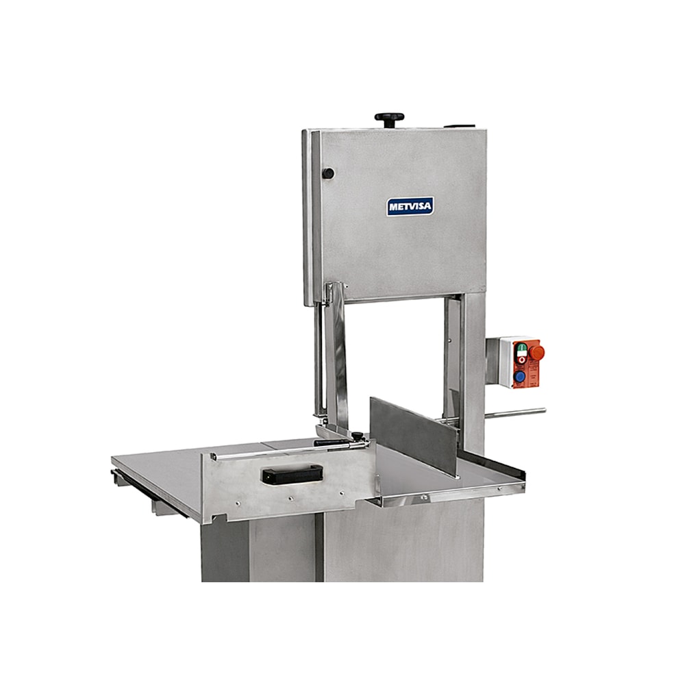 image_61ff0869-9eab-4616-ba4d-09805496621f