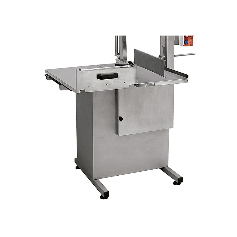 image_620f4865-5b8c-44d4-aa32-7076da3055d5