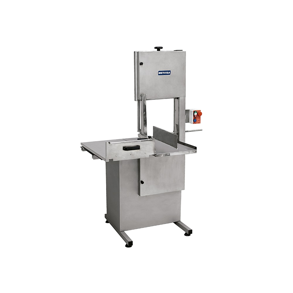 image_3e96cc5e-c534-4406-be96-655045821f11