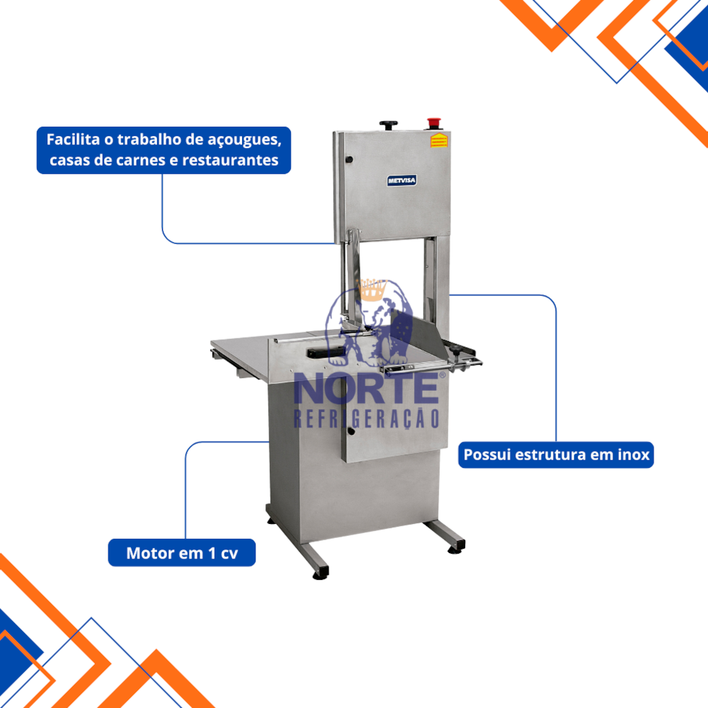 image_27971bce-e68a-4084-99ac-7eadb2c02bed