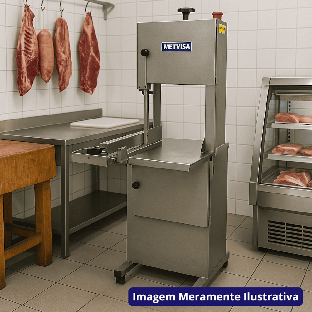 image_b00f0ced-7b4e-49a3-929e-1c48680b8a5e