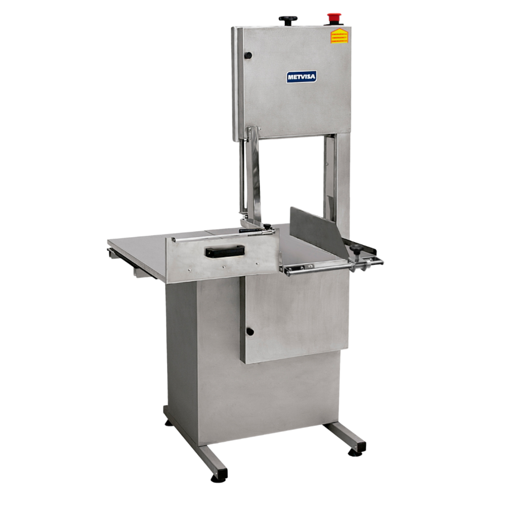 image_98a2f17d-ae7a-4b77-9e5f-5a37e5bbe5be