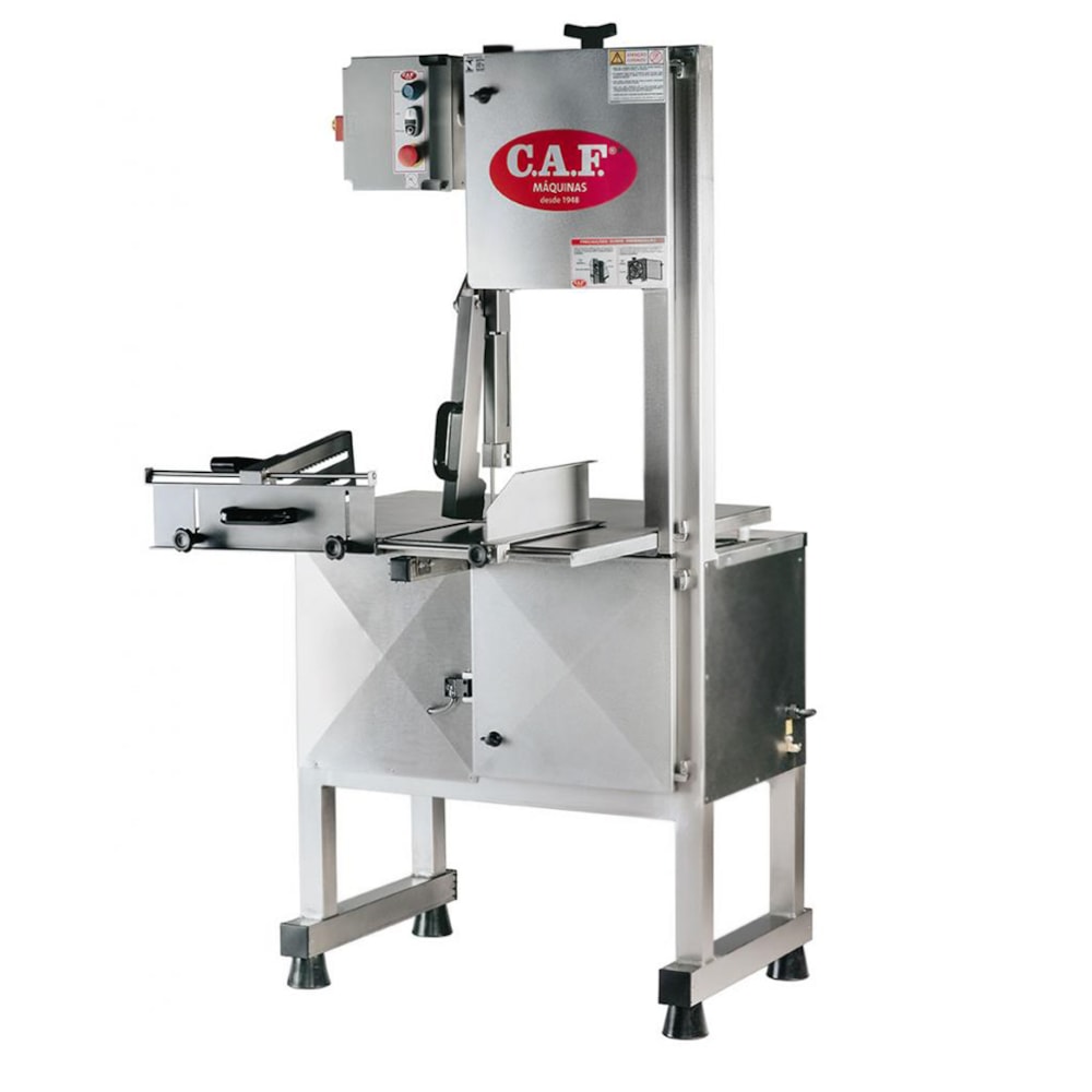 image_704c6814-8437-4c99-8b70-e7264846997c