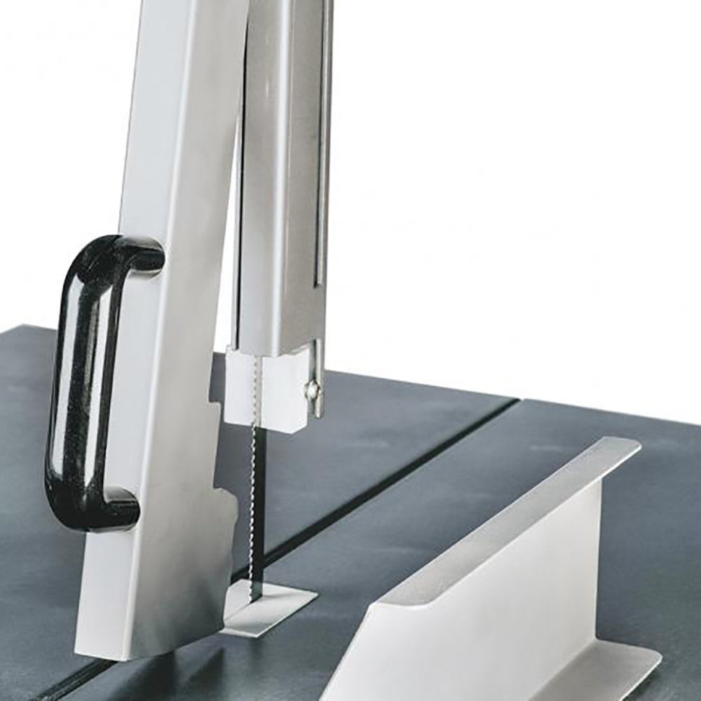 image_60a507ad-8929-4627-adac-89355dd97879