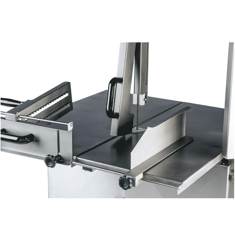 image_3170ff6d-df1e-4bd1-8b53-11f34206629c