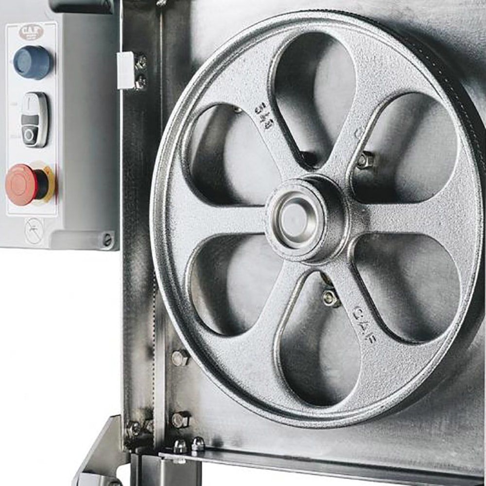 image_0726d6ac-5b64-43cb-89f6-4a8d83850480