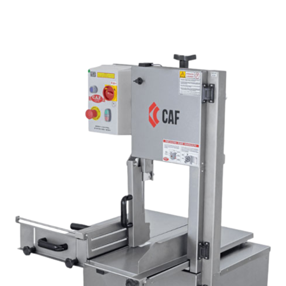 image_6830b4b0-50dd-4526-9038-556cb367969d