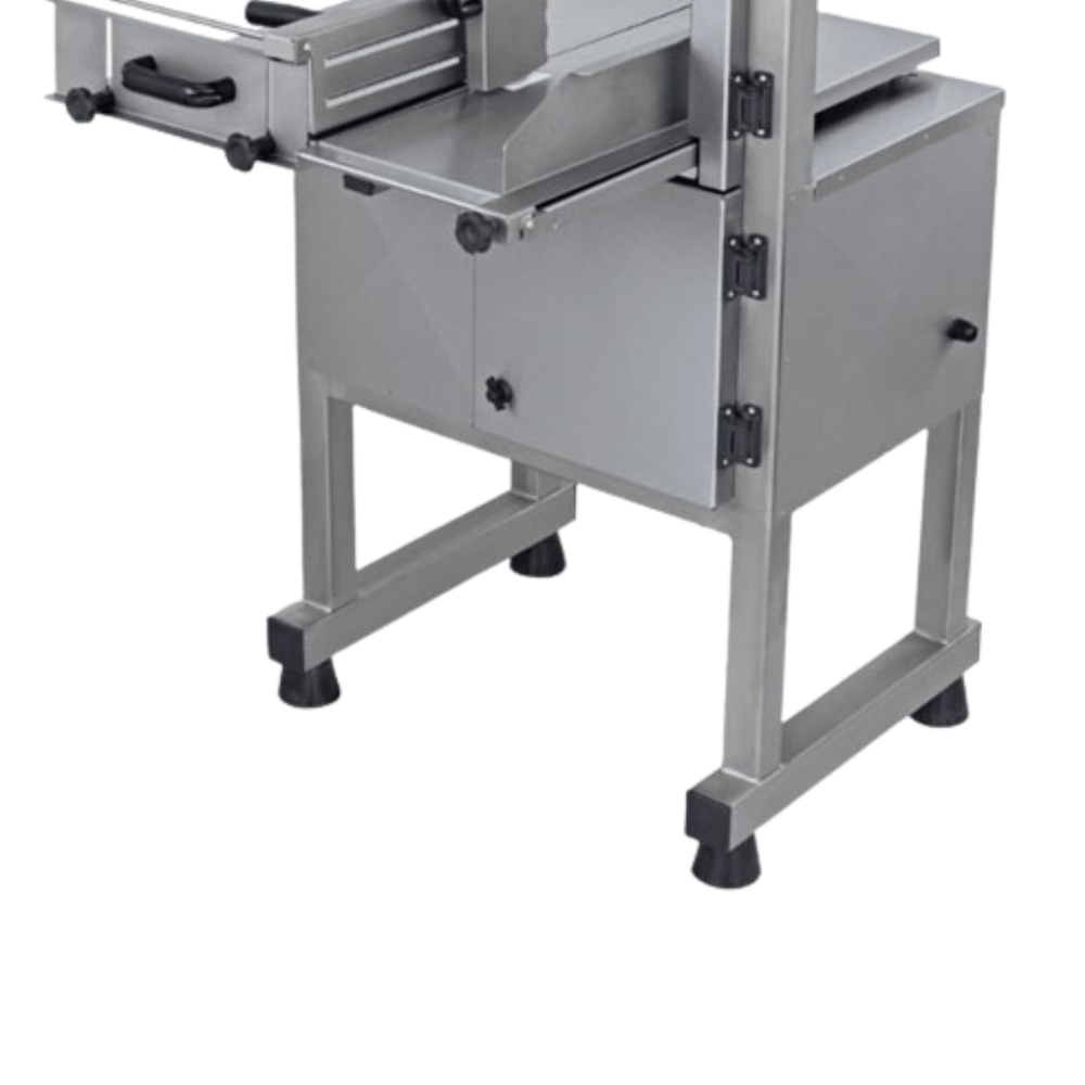 image_73aa2bde-69f3-408b-a7d3-f8dffe700d99