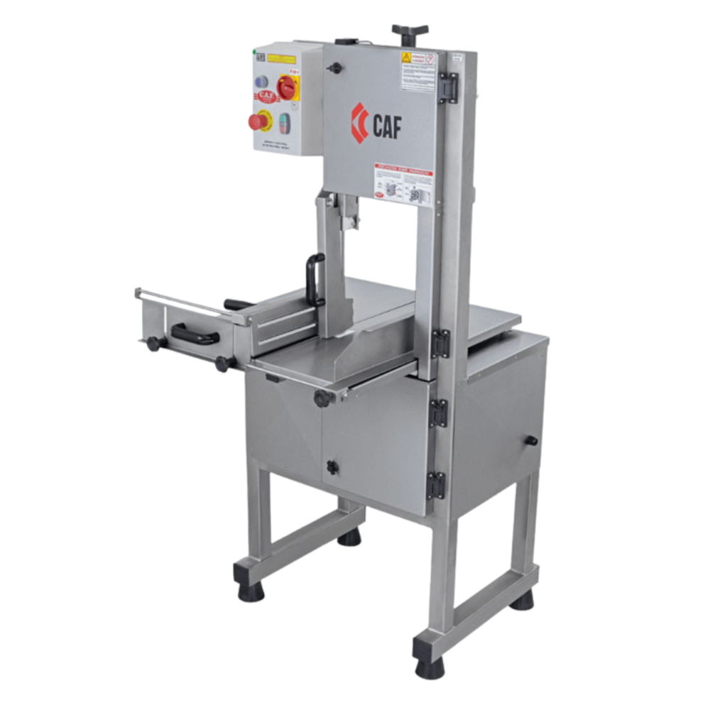 image_3fb109e0-1813-4b4d-90d3-e06dbd044698