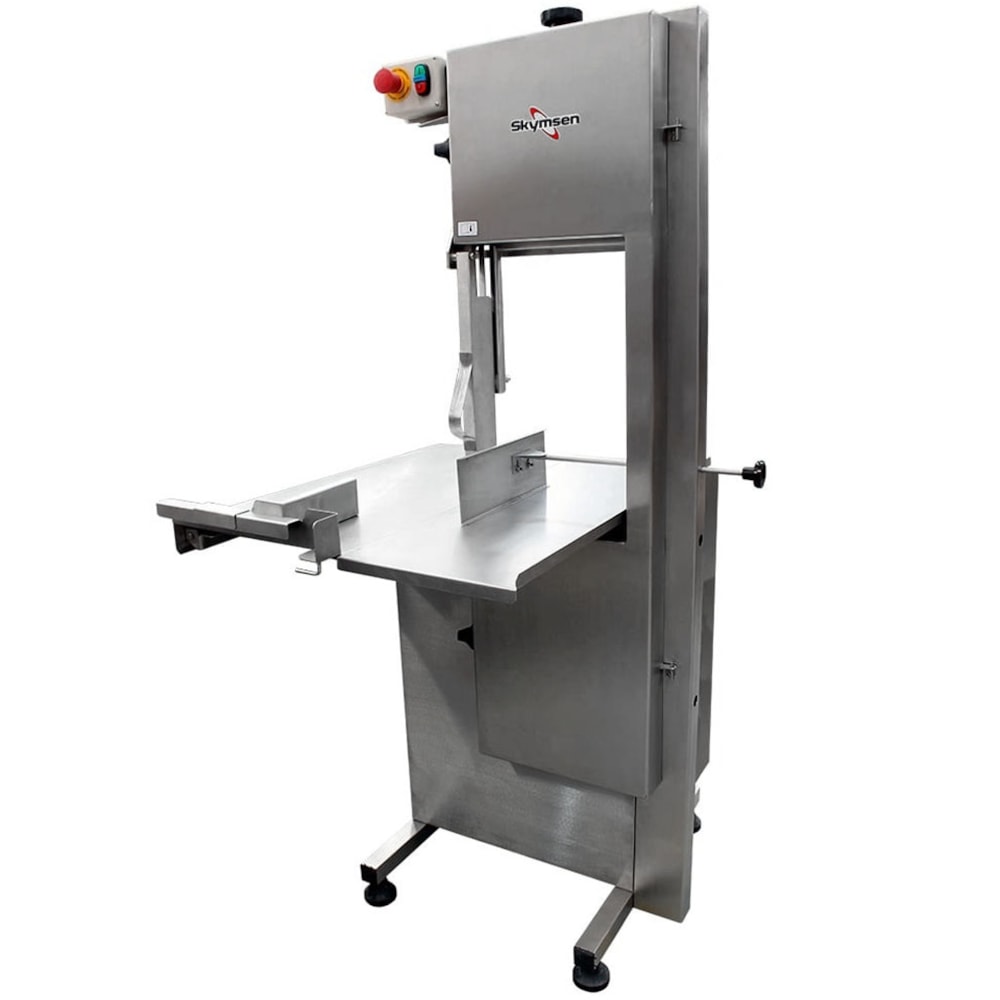 image_ceea06d8-491e-4e19-bab7-45bff7488dbb