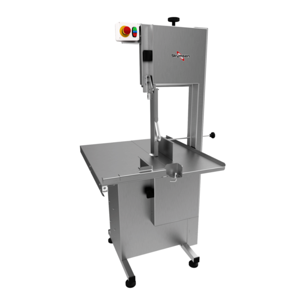 image_03722d1b-cea3-41aa-a425-090473a89b57