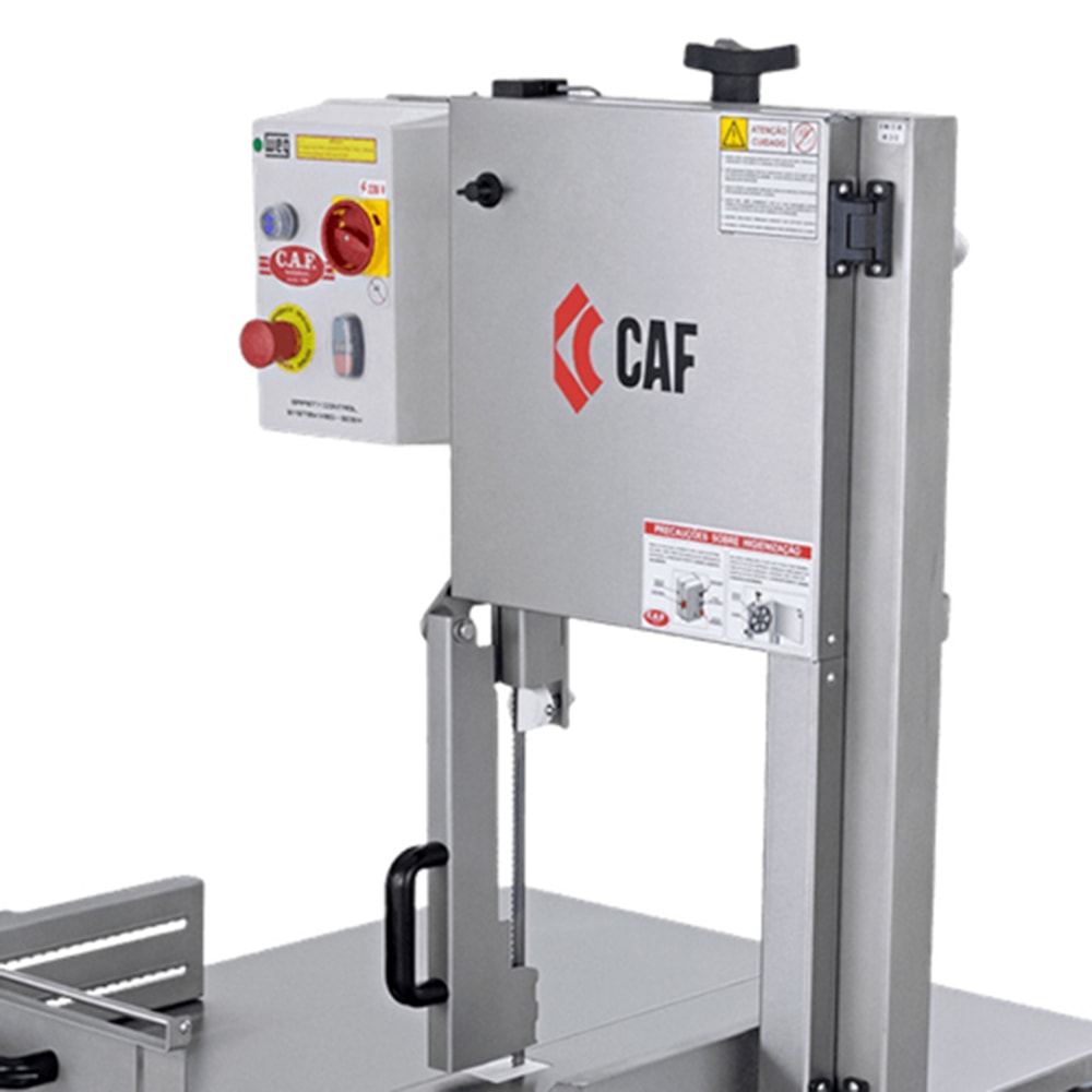 image_029cbd36-ff28-499b-bc5f-33604e8498bc