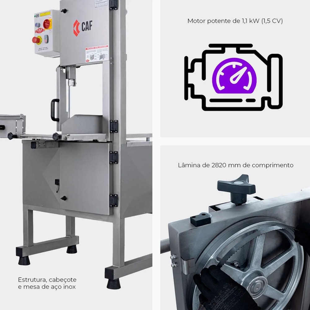 image_418663ab-b3b3-4d89-9d55-404dc31026e3