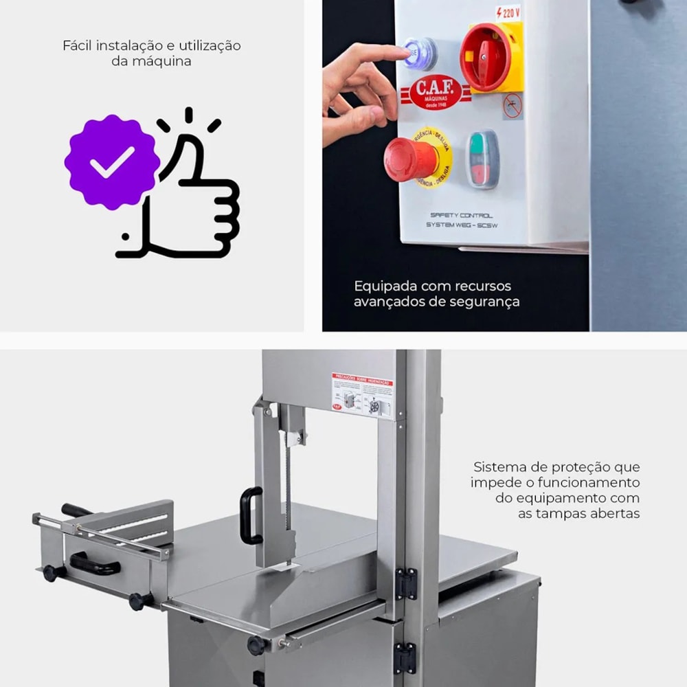 image_edcfe4d3-620e-4909-bf98-17a456b29443