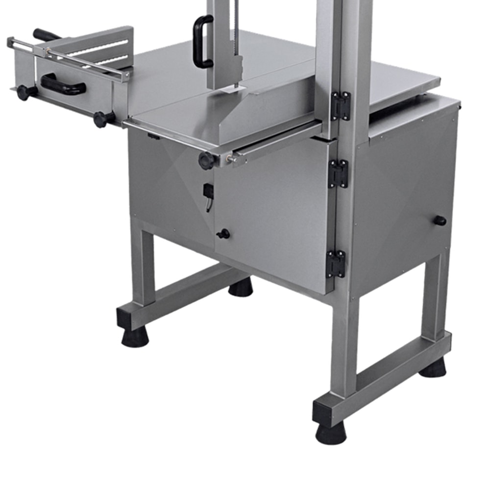 image_a9d2f628-fffb-4bae-924b-914398abce22